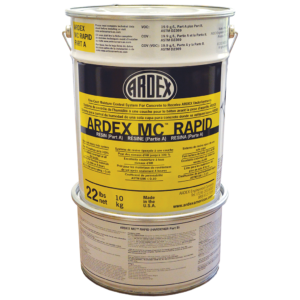 ARDEX-MC-Rapid-package