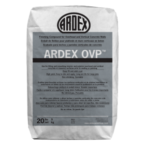 ARDEX-OVP-package