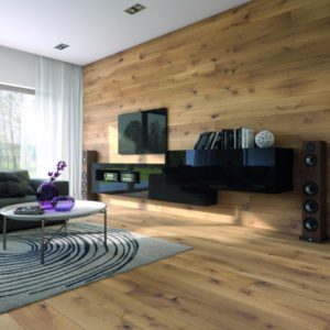 Honey-Oak-Room-Scene-1-600×600