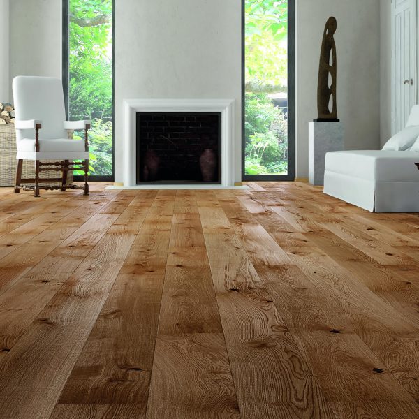 Honey-Oak-Room-Scene-3-600×600