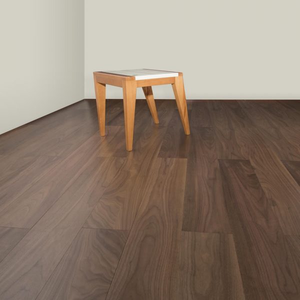 Native-Walnut_2-600×600