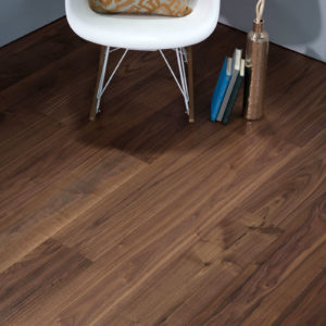 Vernal-American-Walnut