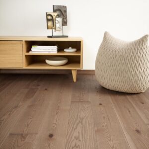 brown-ash_2_vista_parquet