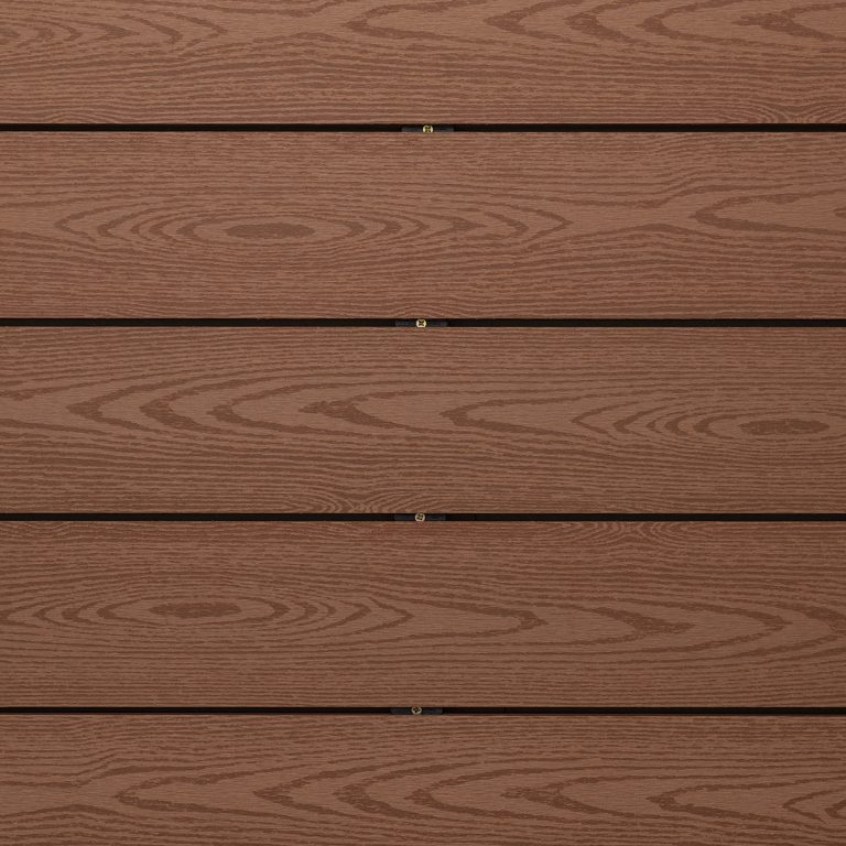 ecodeck terracota