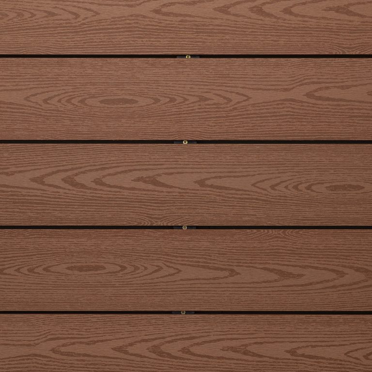 ecodeck terracota