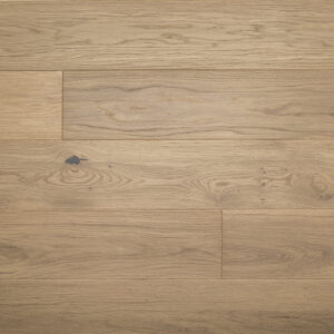 Light Oak