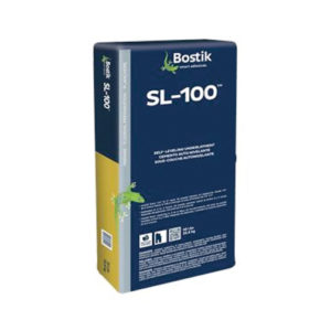 SL-100