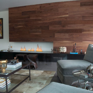 vernal-american-walnut_project