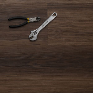 walnut lvt