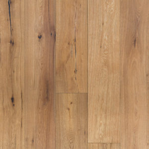Basal - The Chateau Collection