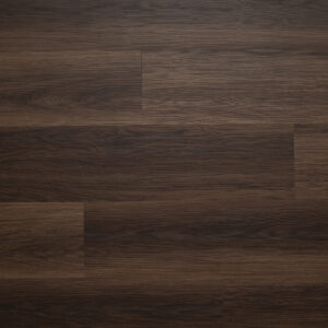 lvt walnut