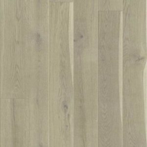 Antique Oak