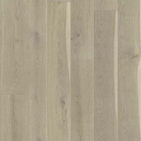 Antique-Oak-e1547075248687-475×475