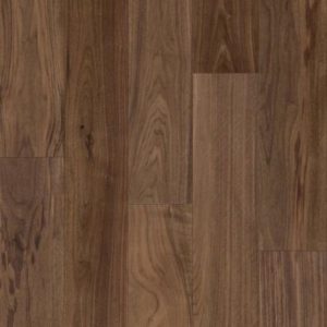 Contemporary-Walnut-e1547075391670-475×475