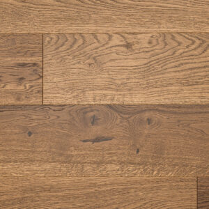 Amber Oak