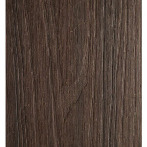UH02 Walnut NTW