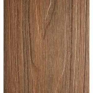 UH02 Teak NTW