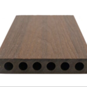 UH02 Teak NTW