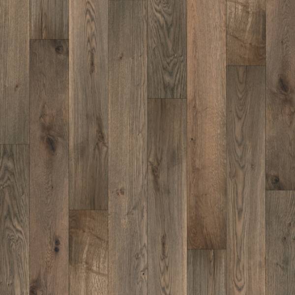 Everly-Swatch-1