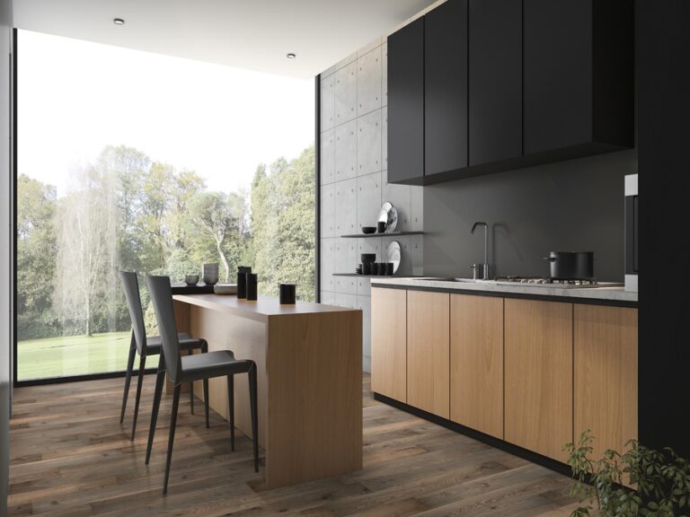 Interior_5_Everly-edit-1