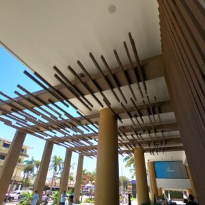 N8 ARQUITECTURA, MAZATLÁN