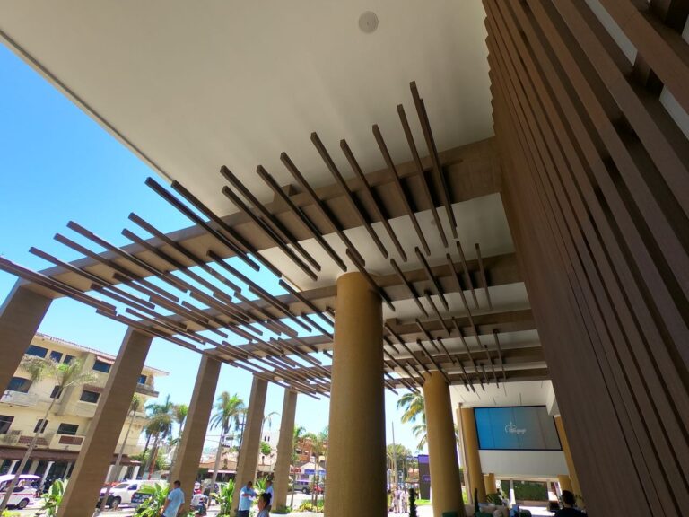 N8 ARQUITECTURA, MAZATLÁN