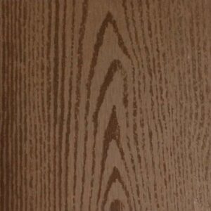 Ecopanel Cool Print Cerezo