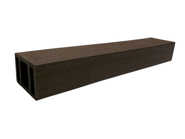 louver6x3