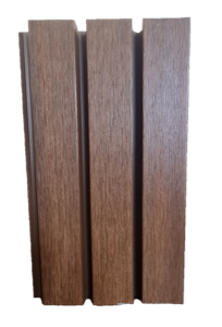 Panel UH58 NTW