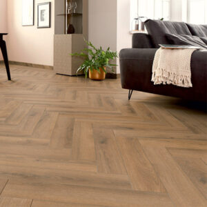 laminado pisa oak