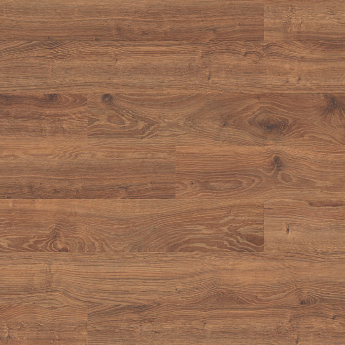 8352-wild oak