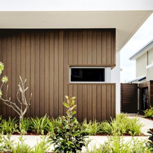 Cladding-Visualiser-image-Teak-1