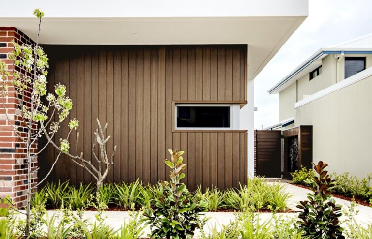 Cladding-Visualiser-image-Teak-1