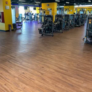 Gimnasio-Corporativo-3