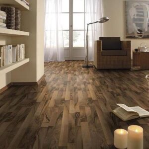 Lifestyle-7mm-smart-ticino-walnut_grande