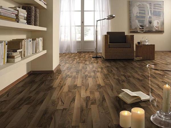 Lifestyle-7mm-smart-ticino-walnut_grande