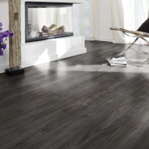 Montmelo oak lava
