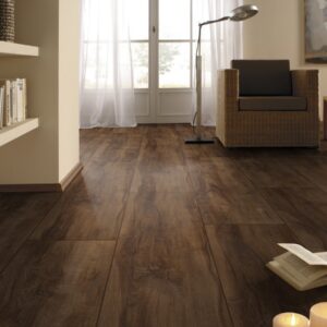 Montmelo oak toffee