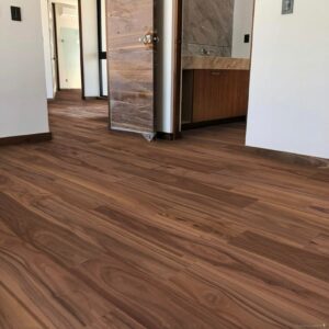 Terza – PREMIUM CLASSICS – WALNUT – 24 Jun 2022 17_19_32 GMT