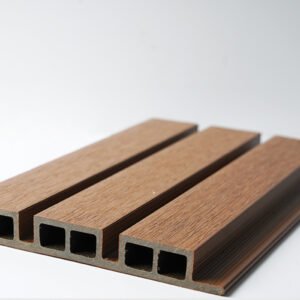 Ultrashield_claddingboard_teak_contemporarycladding_CMYK