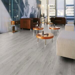 autumn oak grey contempo 2}