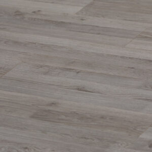 autumn oak grey contempo