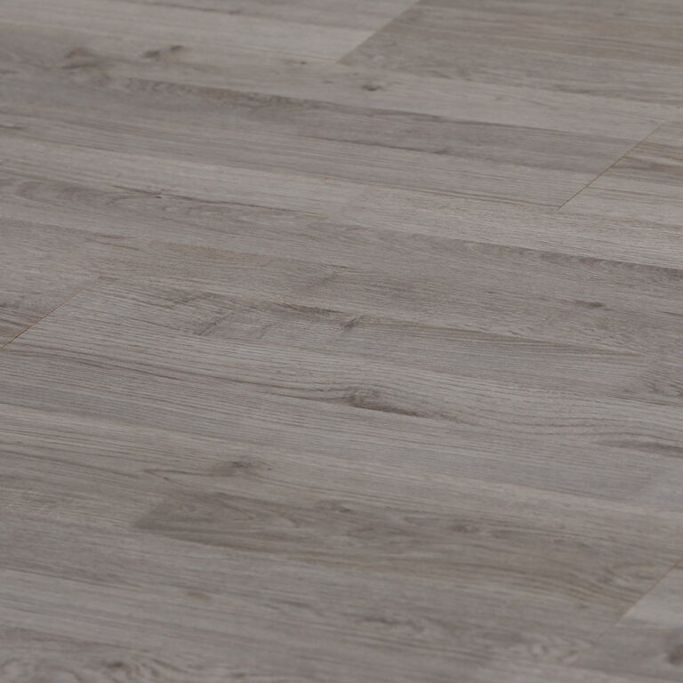 autumn oak grey contempo