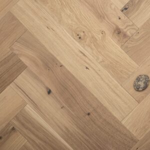 european white oak herr