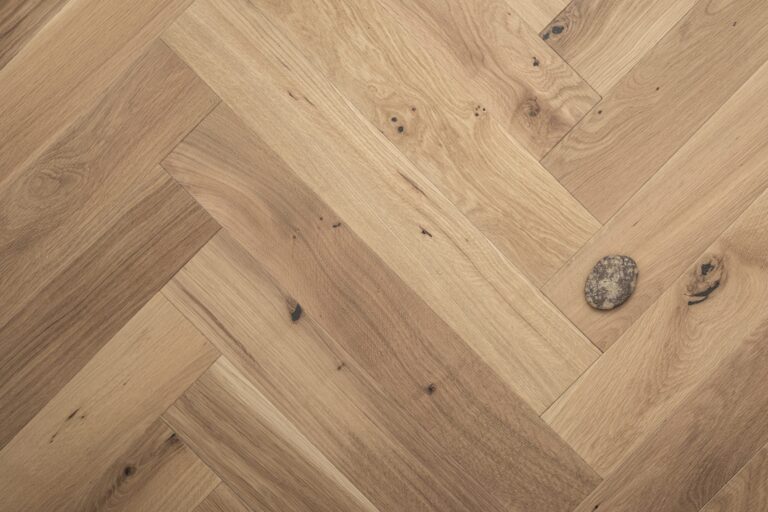 european white oak herr