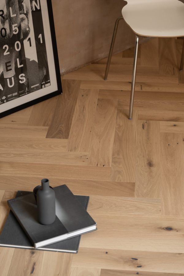 europeanwhiteoak european2