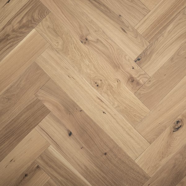 europeanwhiteoakherringbone