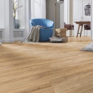 exquisite-plus-8mm-montmelo-nature-oak-laminate-flooring-d3661-p54197-185105_image