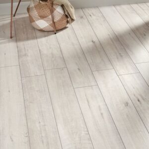 Gala oak white