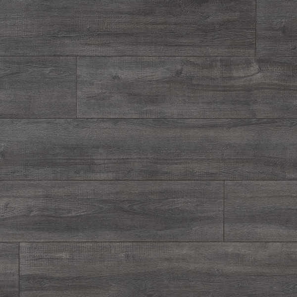 imperial montmelo oak lava